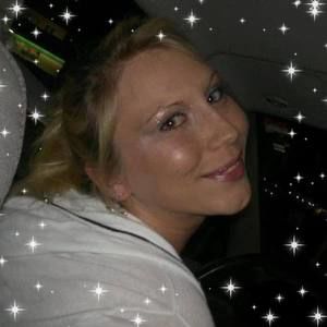 Meet your Posher, Molly